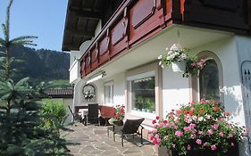 Haus Birgit